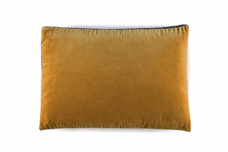 CO 226 25 03 - ATHENA Doré 