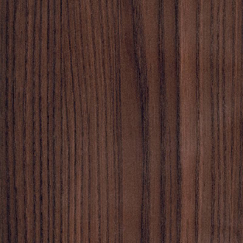 RM 425 75 - Orme de montagne