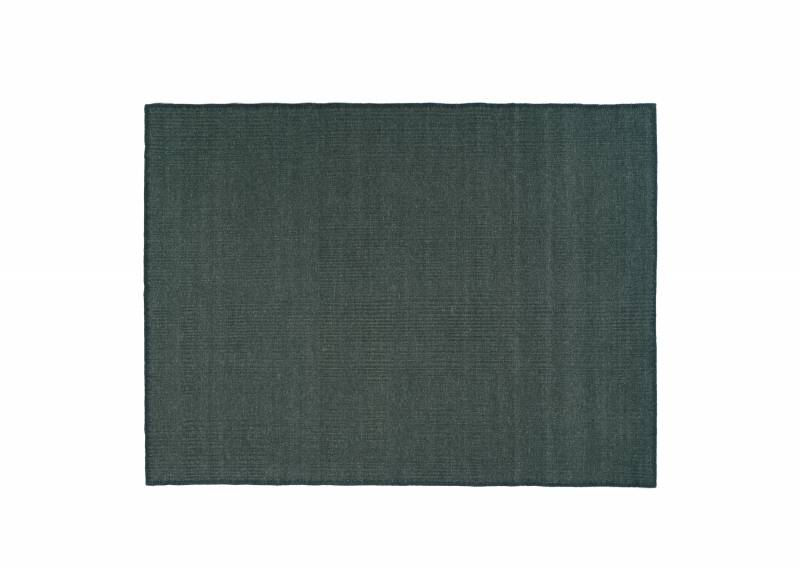 TA 126 64 05 - TENERE Thé vert