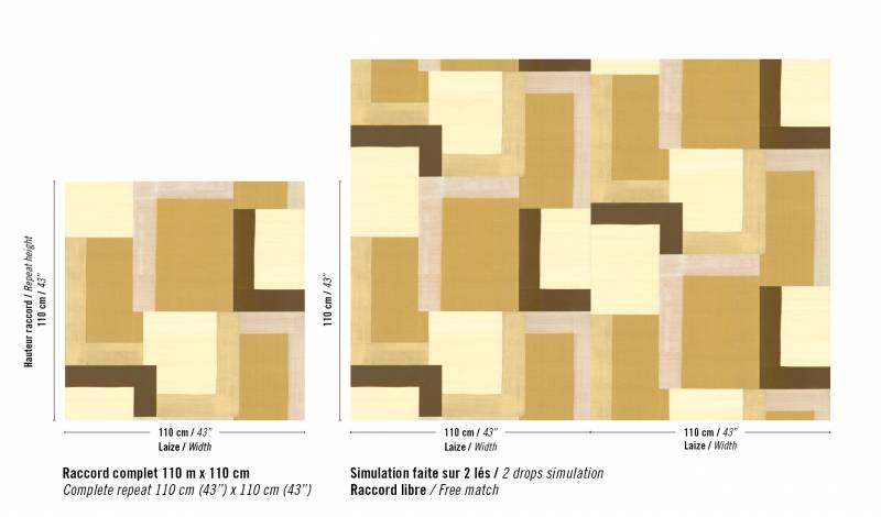 RM 1127 02 - Une cité impériale 