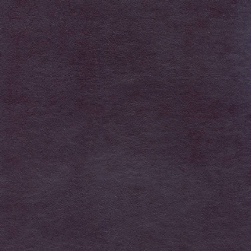 LW 360 51 - En totale liberté