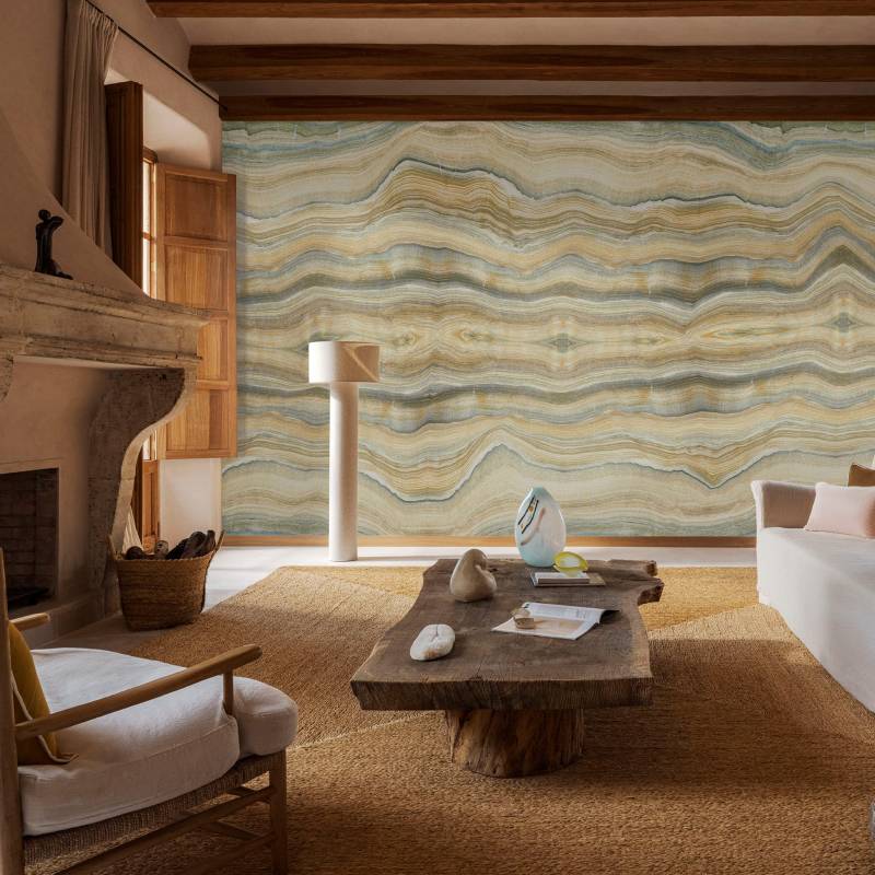 VP 1033 01 - Terres emmêlées