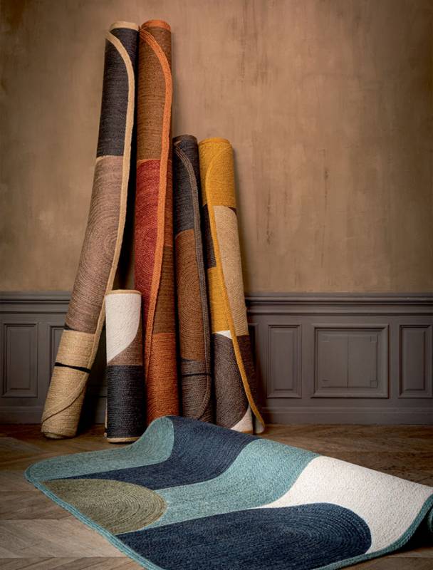 TA 120 82 06 - ACAPULCO Black & White