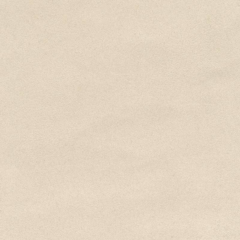 RM 1087 01 - Sa richesse intérieure