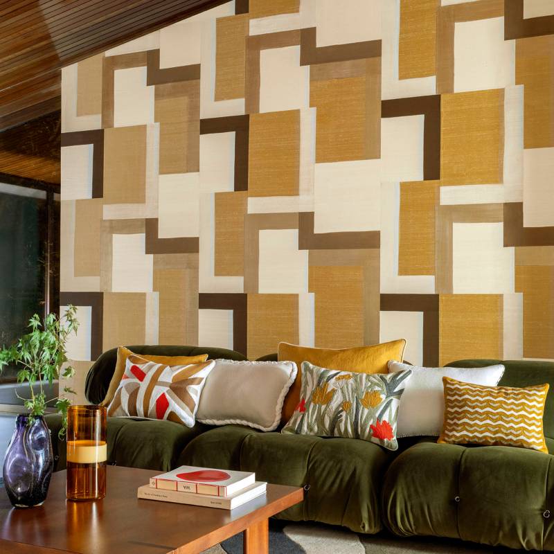 RM 1127 02 - Une cité impériale 