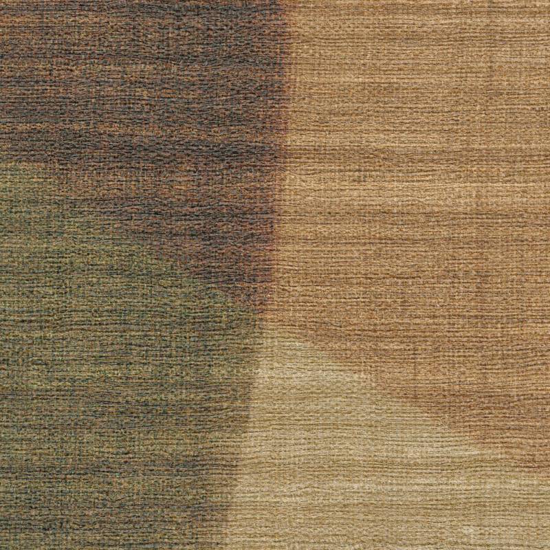 VP 1044 02 - La sève et le feu