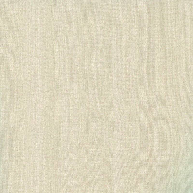 VP 620 01 - La naissance de l'aube