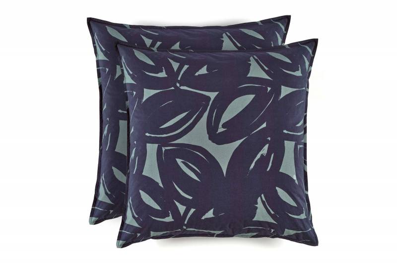 OR 104 42 01 - PARADISE Aquaverde