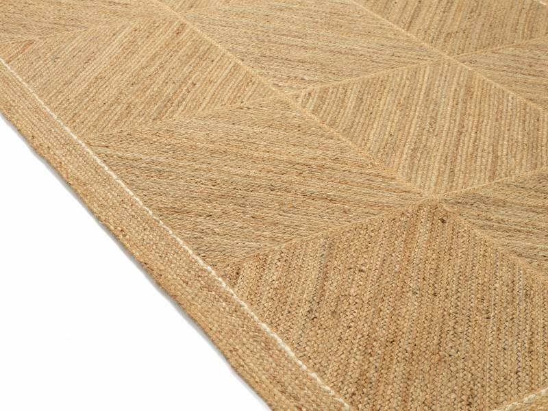 TA 130 05 04 - COYOACAN Naturel