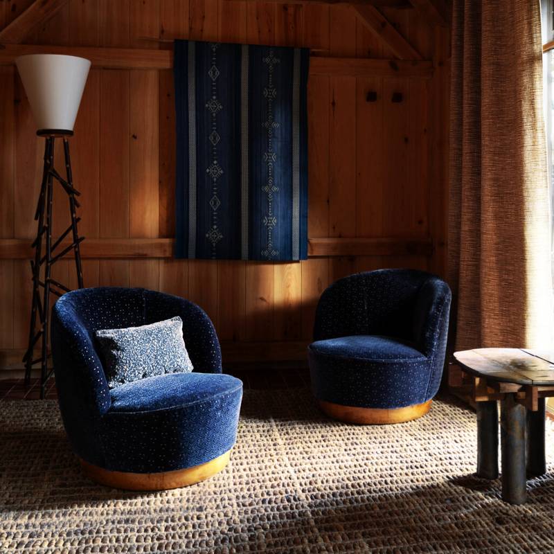 LB 985 02 - Lenteur du monde