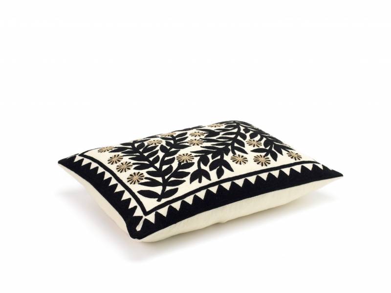 CO 246 88 02 - CANOPEE Réglisse