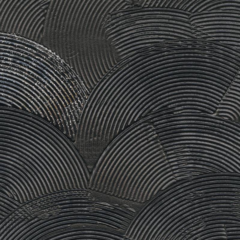 RM 1120 80 - Nuit d'argent 