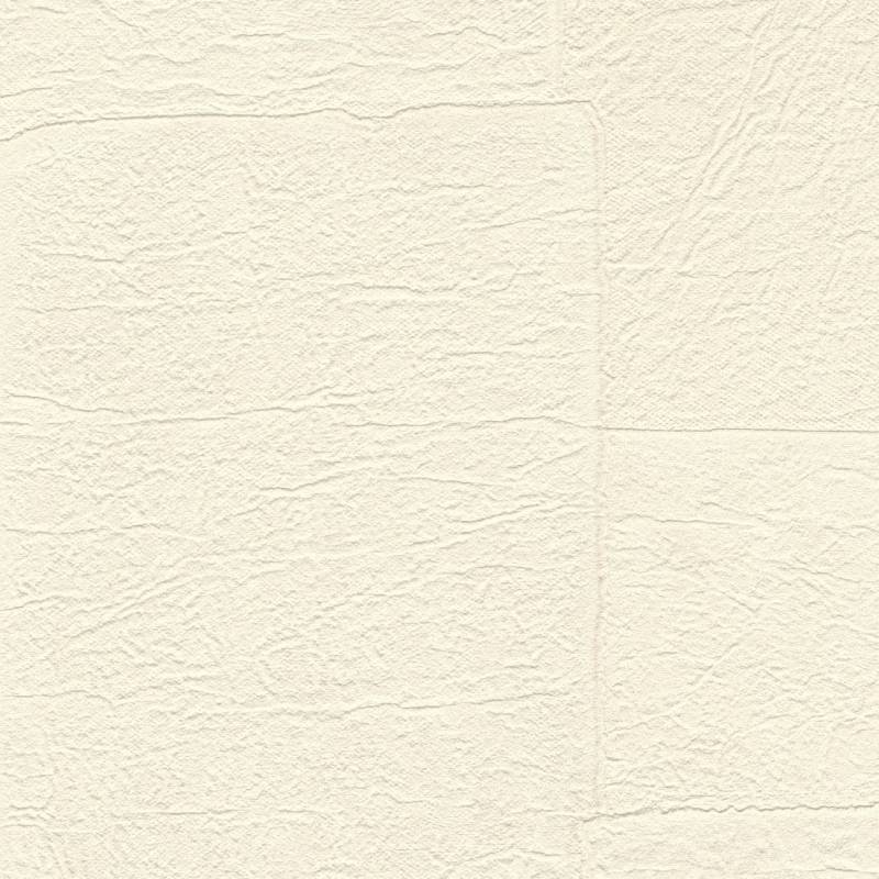 VP 1018 01 - Entre délicatesse et profondeur 