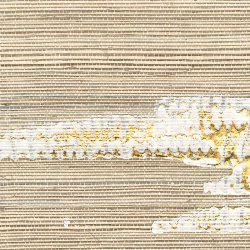 RM 1075 02 - Une part d'émerveillement