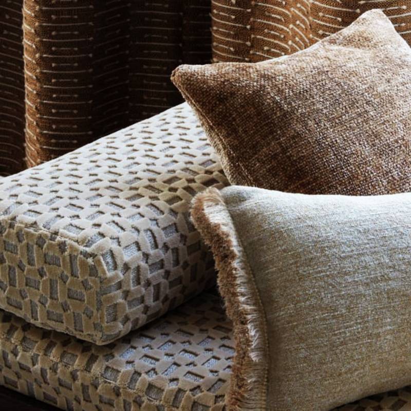 LI 917 01 - Temps en surface