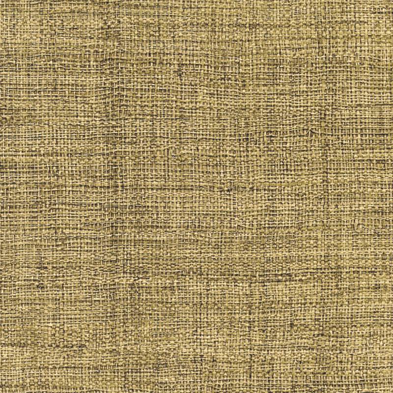 VP 631 40 - Croisière sur le nil