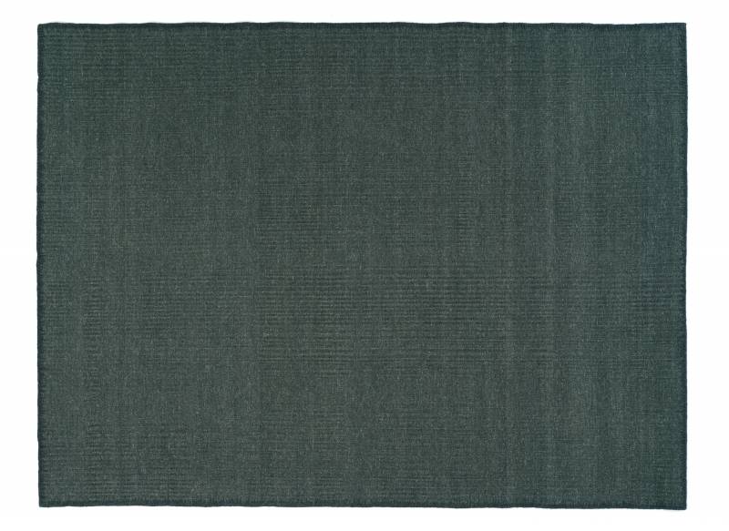 TA 126 64 04 - TENERE Thé vert