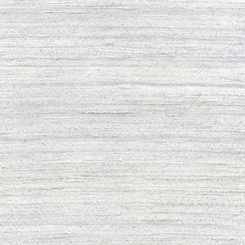 RM 870 83 - A l'abri du besoin