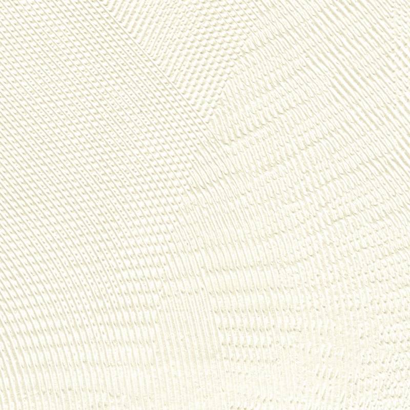 RM 1119 01 - Écume d'Amphitrite