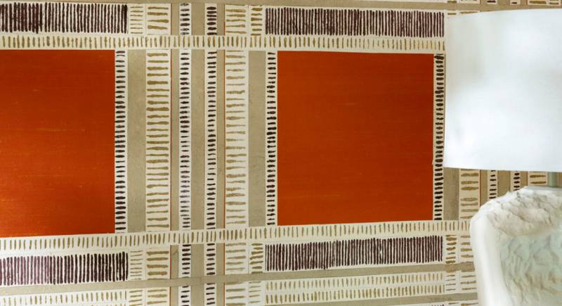 RM 1126 01 - Éclat d'ivoire