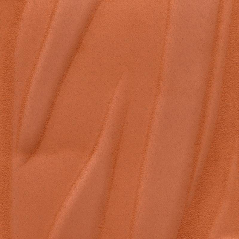 RM 1099 31 - Sienne de feu 