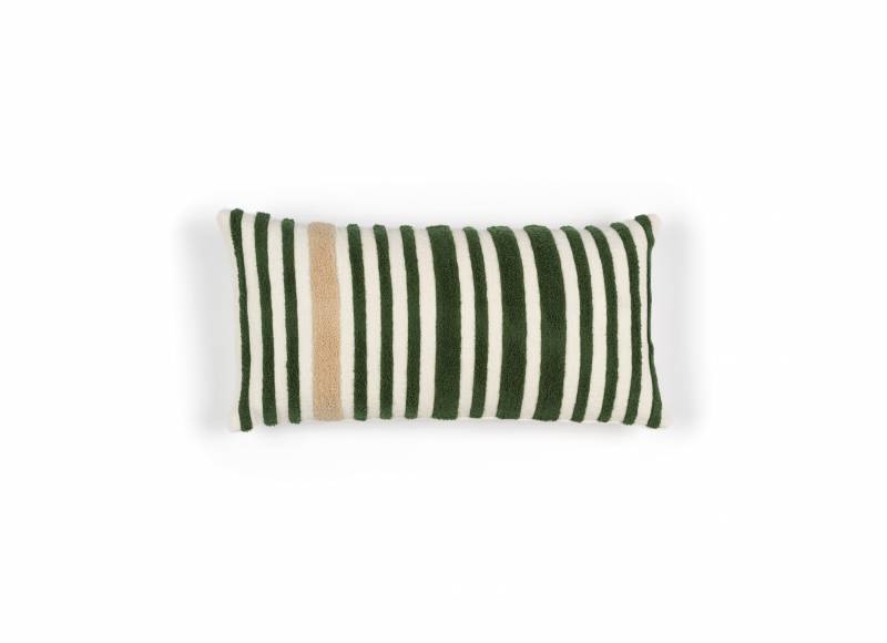 CO 247 65 07 - MONTERREY Figuier