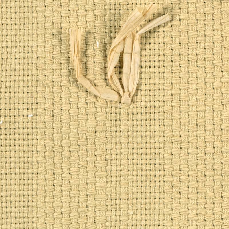 LZ 883 02 - Épris de nature