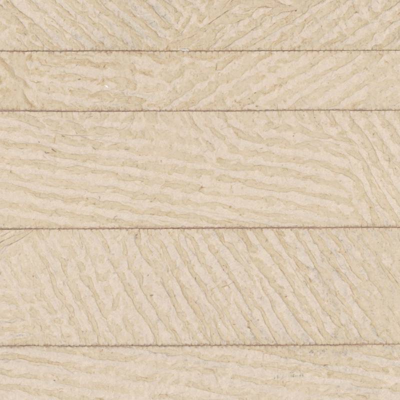 RM 980 04 - Une éphémère sobriété