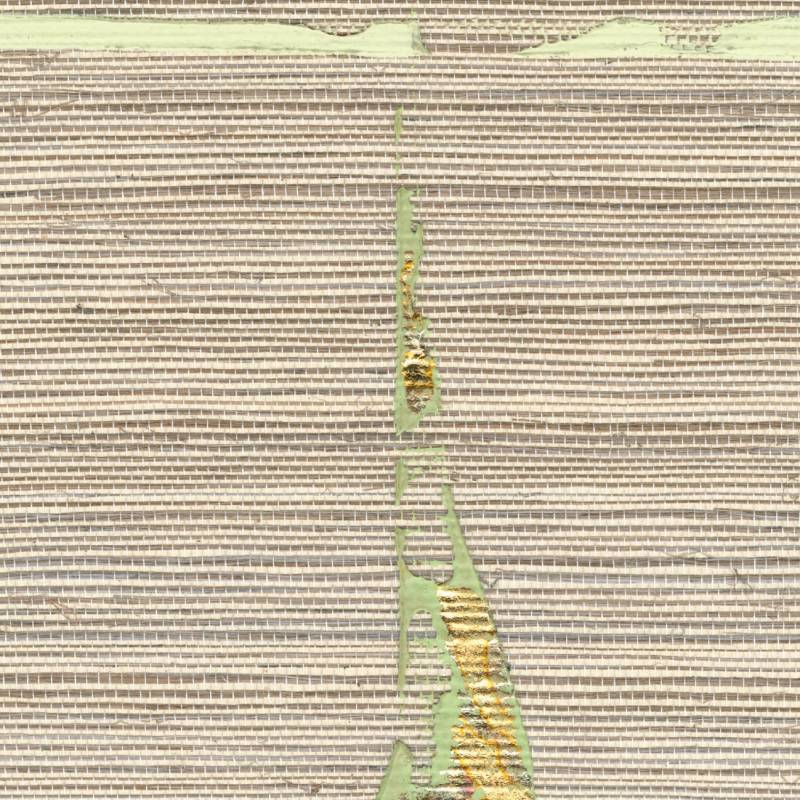 RM 1076 02 - Une dimension esthétique