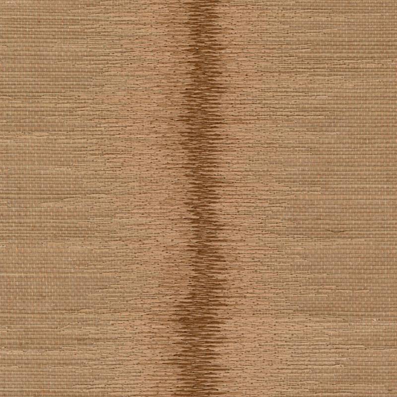 RM 1078 15 - Une vitalité discrète 