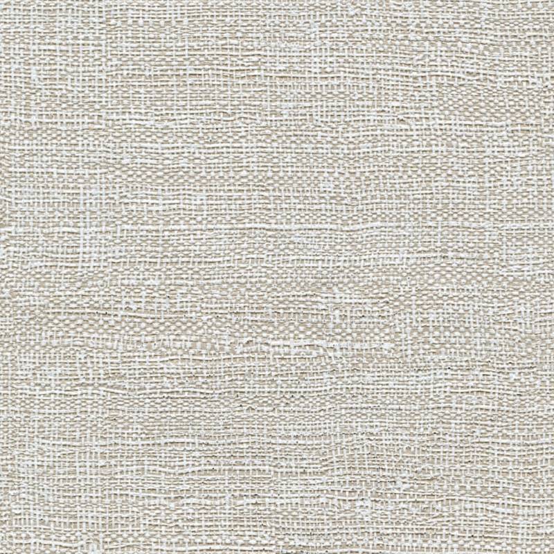 VP 631 32 - Elixir de jouvence