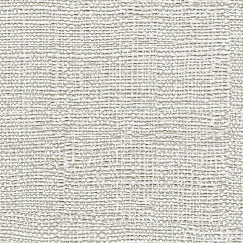 VP 731 01 - Le sens du Kai