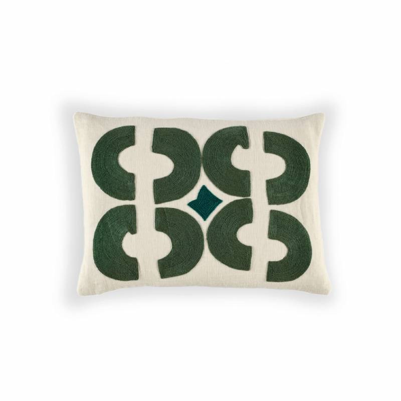 CO 197 64 02 - BAHIA Schiste