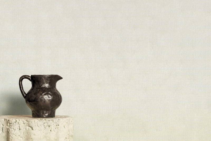 RM 1082 09 - Un frémissement lumineux 