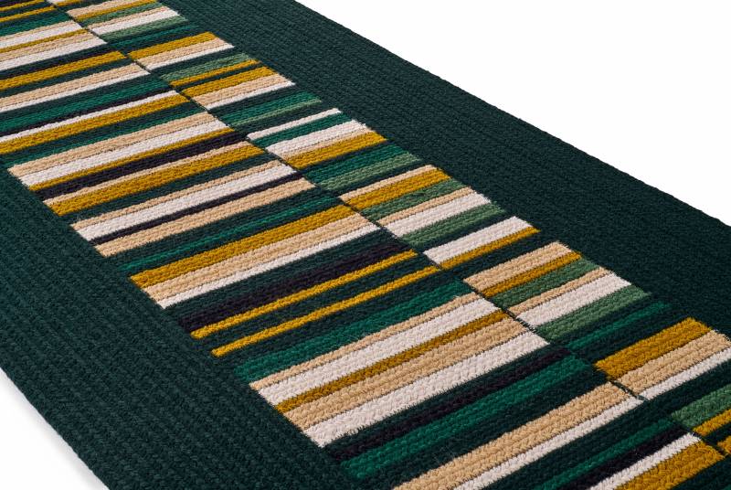 TA 118 67 06 - ABBEY ROAD Cèdre