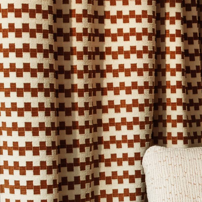 JA 013 05 - Le béton cherche la ligne