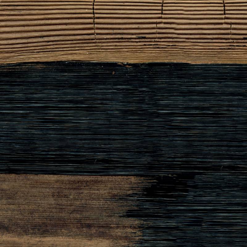 RM 906 70 - Comme un trésor