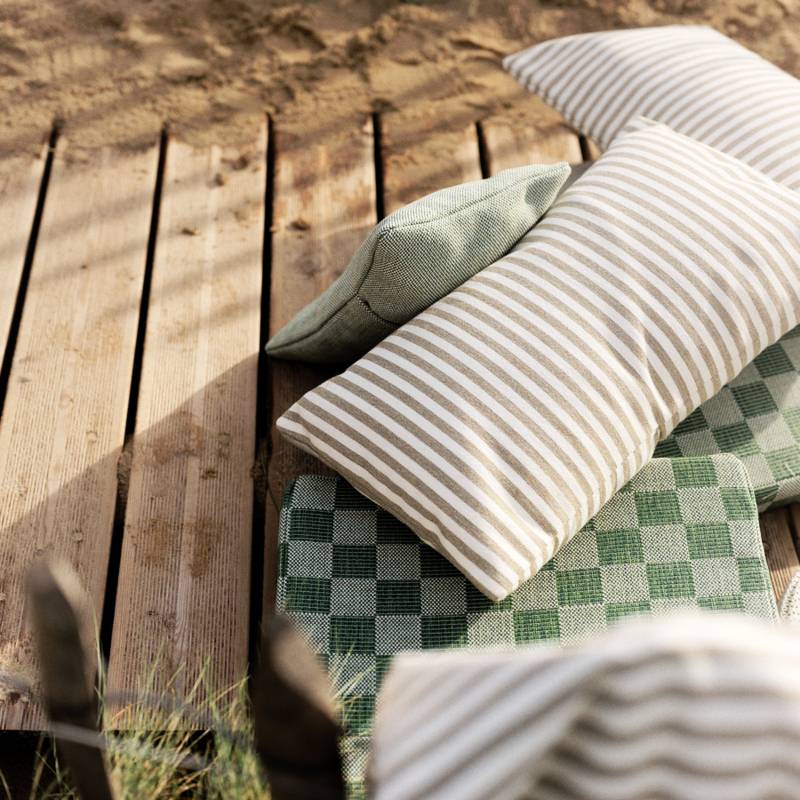 OD 170 05 - La brume quitte la baie