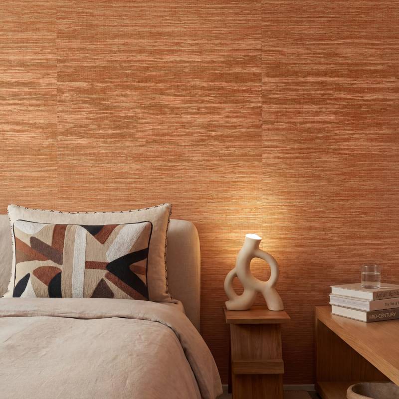 VP 1050 01 - Le fil de l'élégance