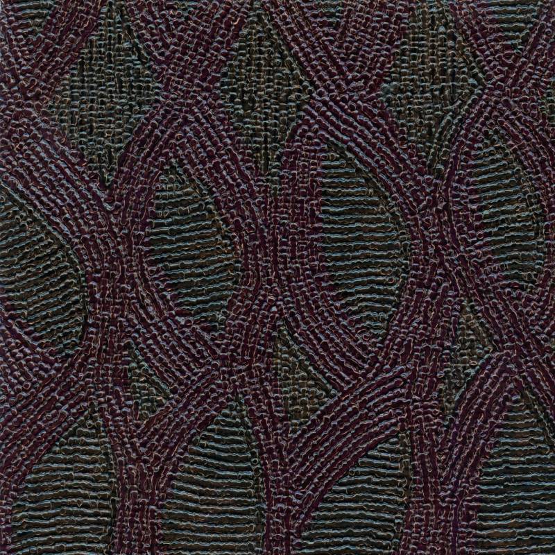 VP 912 08 - Rituels sacrés 