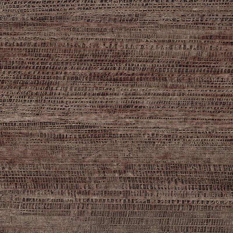 CV 115 12 - Une solide garantie