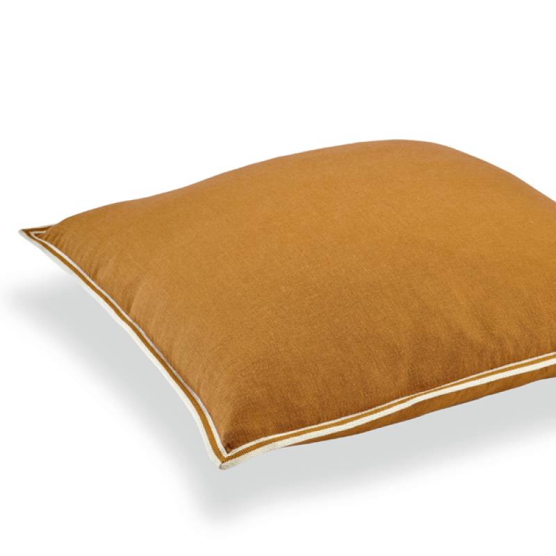 CO 198 75 01 - PHILIA SQUARE Tobacco