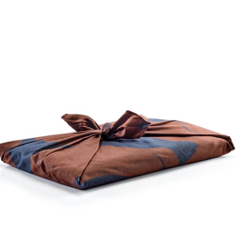 OR 104 34 02 - PARADISE Toasty