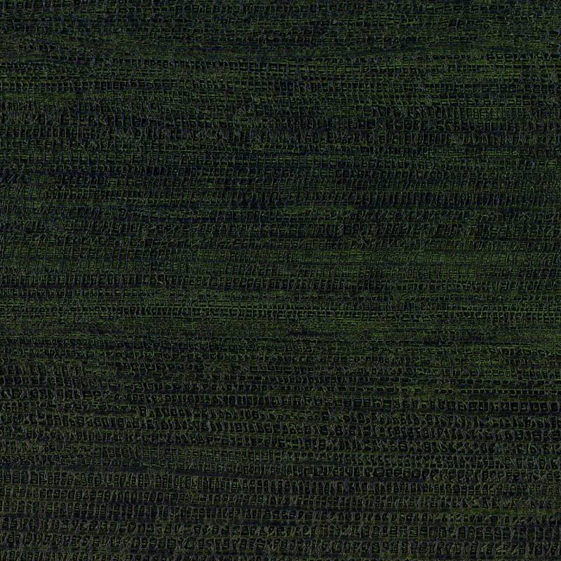 CV 115 17 - Instinct de survie