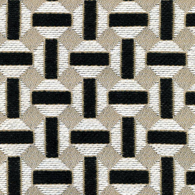 OD 116 80 - Repère des pirates