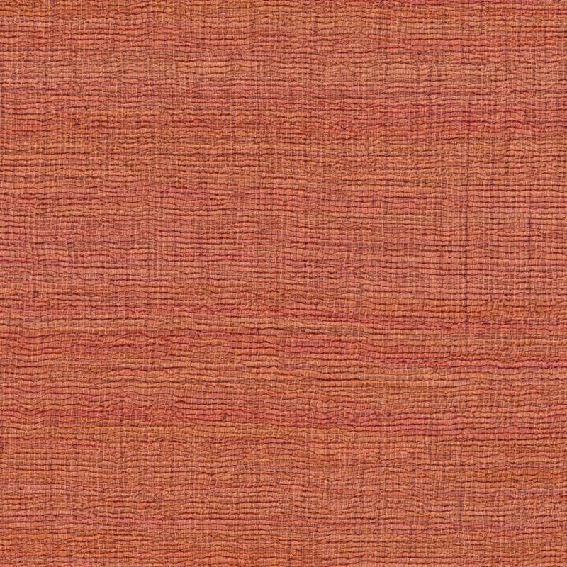 VP 1008 30 - Les ailes du désir