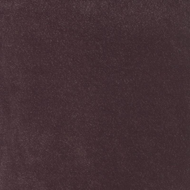 TV 562 39 - Accompagner sa solitude