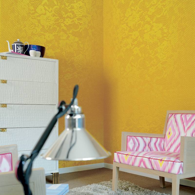 RM 723 01 - Regard d'un esthète