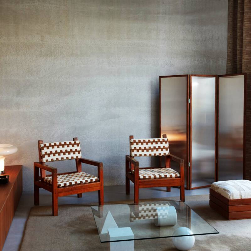 JA 009 02 - Un rayon sinfiltre