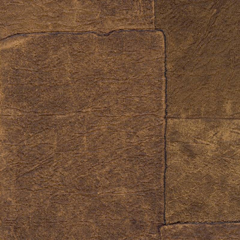 VP 1018 70 - Enluminures monacales 